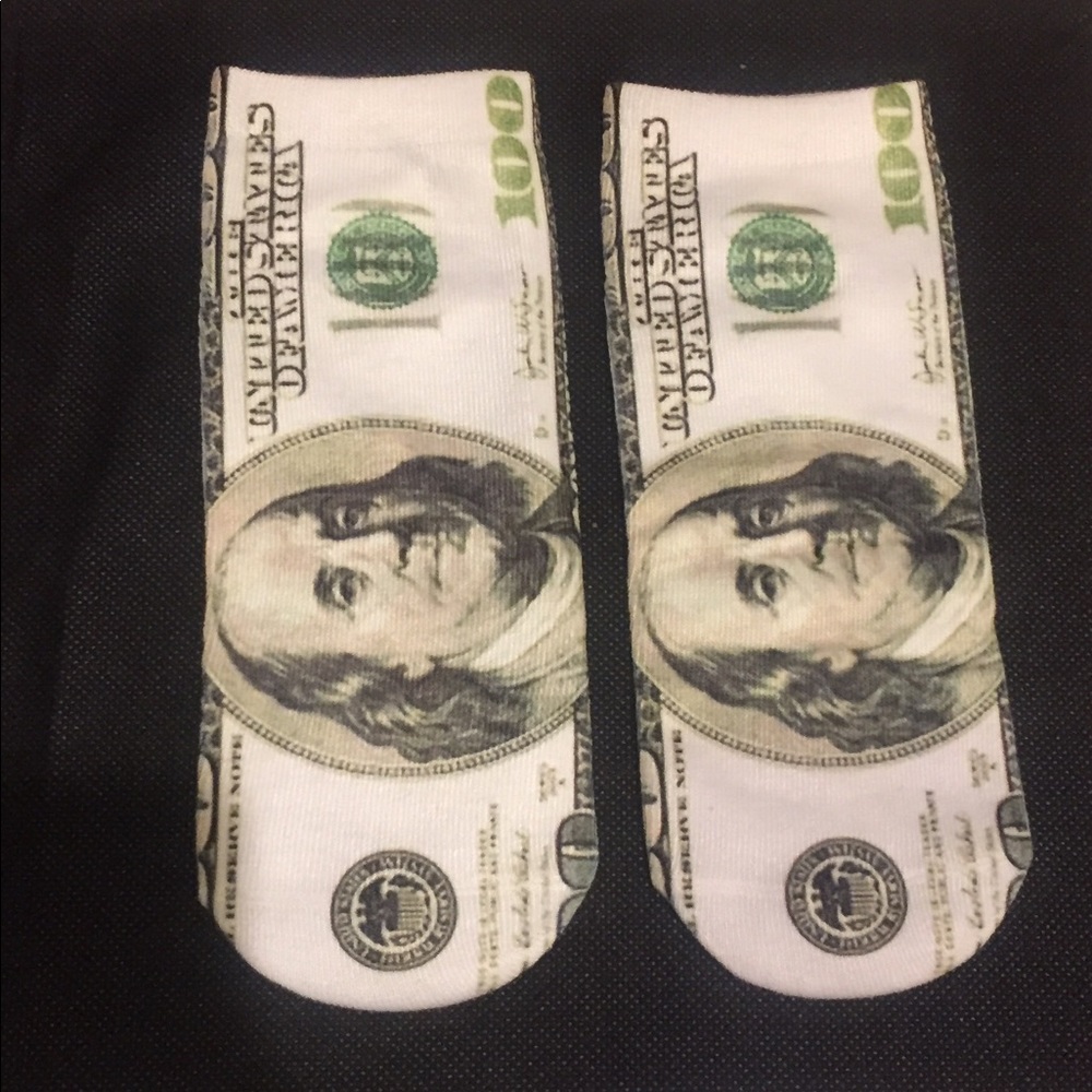 💵 $100 Bill Money Cash Money 💵